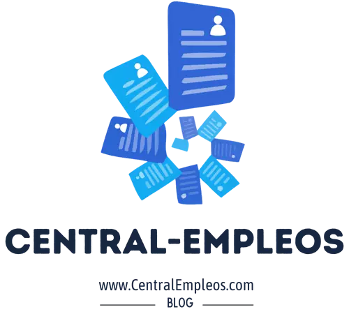 logo-central-empleos